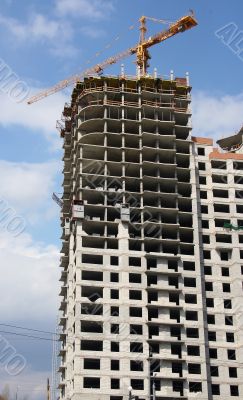 Construction.