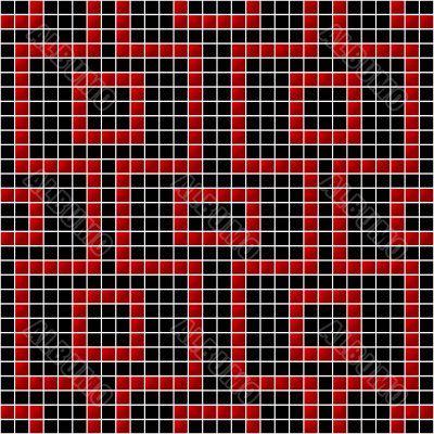 Mosaic