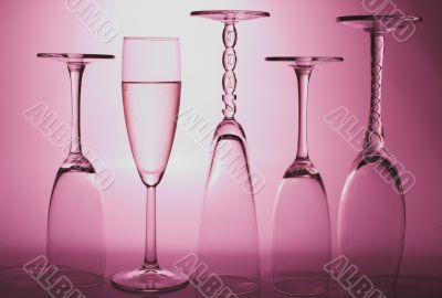 Champagne
