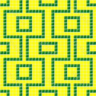 Mosaic