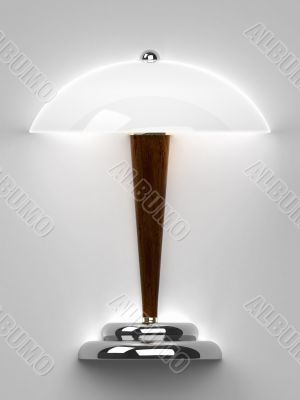 Lamp 04
