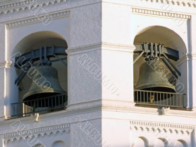 Bells