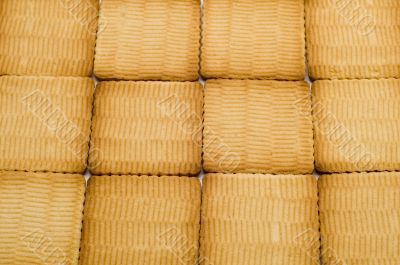biscuit background