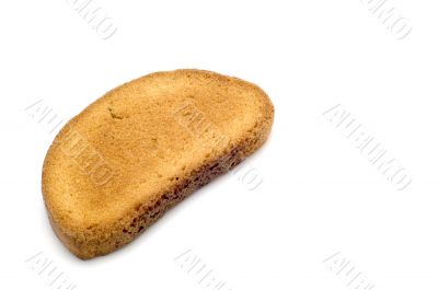 cracker