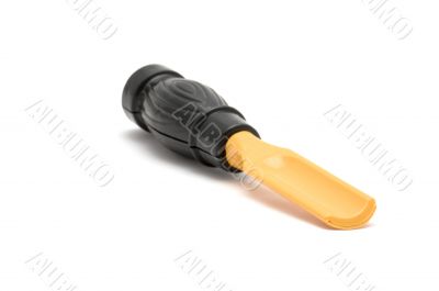 chisel toy