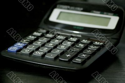 calculator