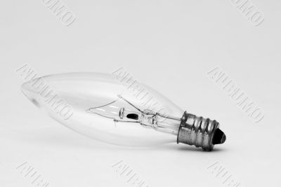 Small Lightbulb