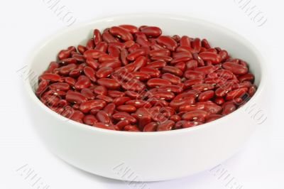 Red Kidney Beans