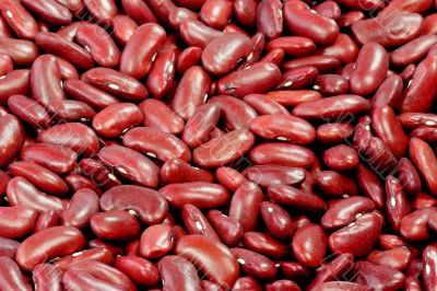 Red Kidney Beans