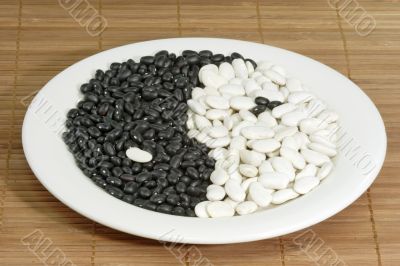 Yin Yang