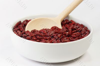 Kidney Beans