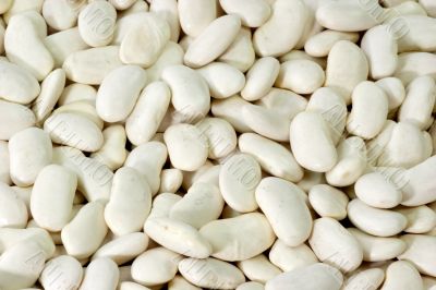 White Beans