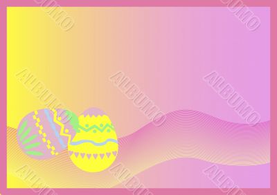 easter