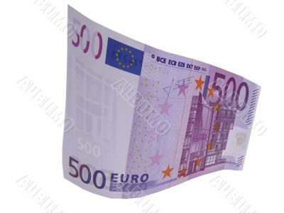 monay euro