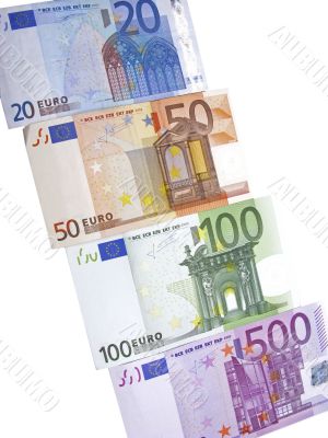 monay euro