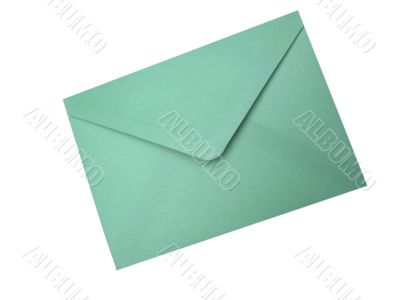 envelopes