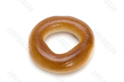 bagel
