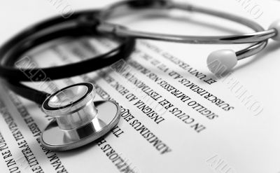 Medical education