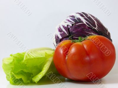 Salad