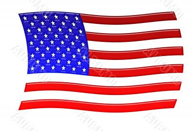 American Flag