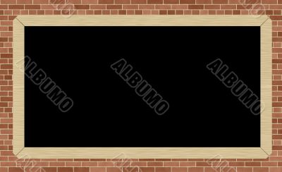 Blacboard