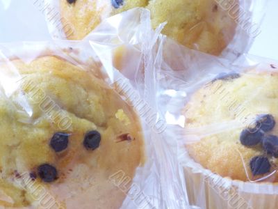 Muffins