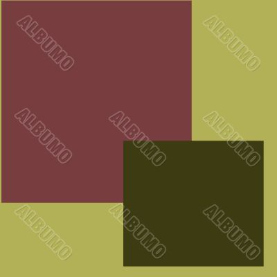 Color Blocks