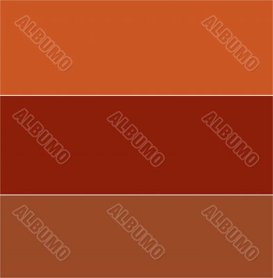 Color Blocks