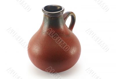 jug
