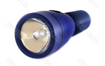 Flashlight 2
