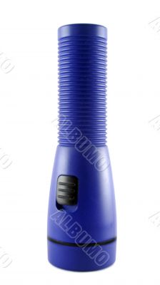 Flashlight 1