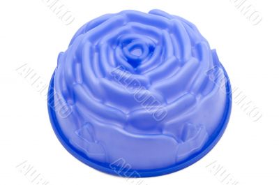 form for pie
