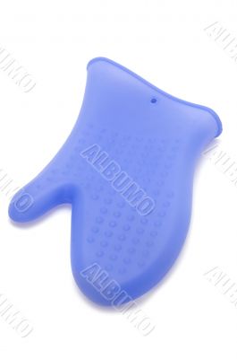 oven glove