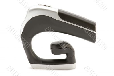 bluetooth headset
