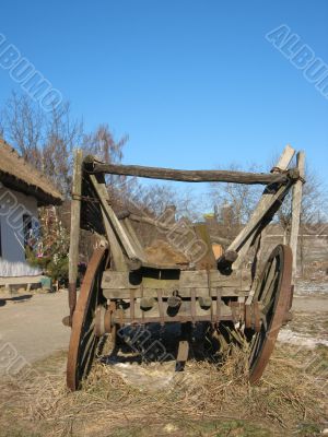 telega