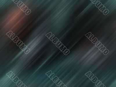 Slanted Streaks Abstract Background