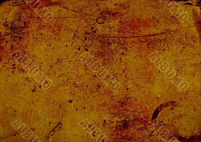 hi res grunge backgrounds