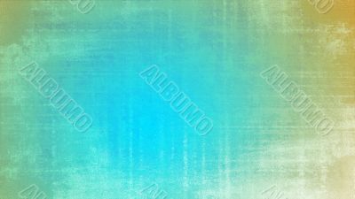 hi res grunge backgrounds