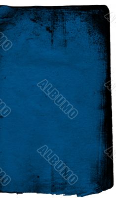 hi res grunge backgrounds