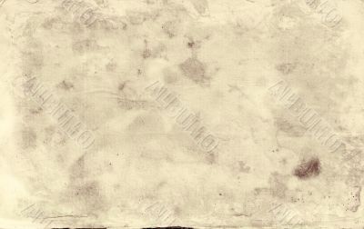 hi res grunge backgrounds