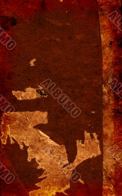 hi res grunge backgrounds