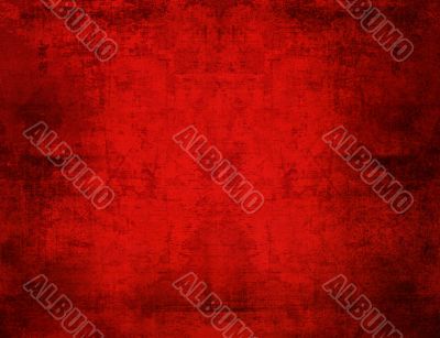 hi res grunge backgrounds