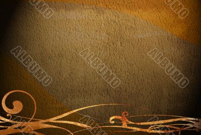 hi res grunge backgrounds