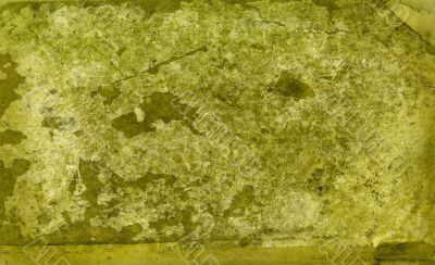 hi res grunge backgrounds