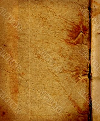 hi res grunge backgrounds