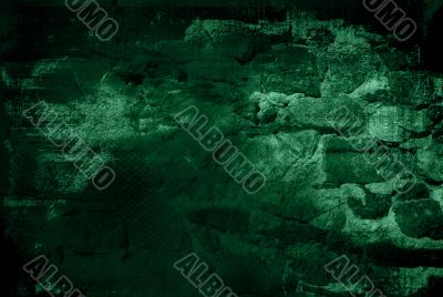 hi res grunge backgrounds