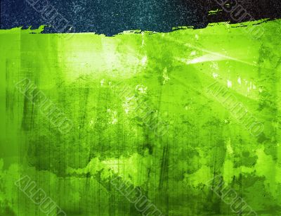 hi res grunge backgrounds