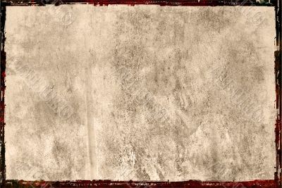 hi res grunge backgrounds