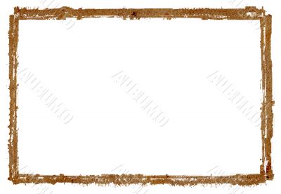 hi res grunge backgrounds