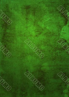 hi res grunge backgrounds